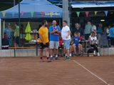 20230806 Tullio Iob (84)